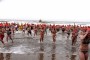 Thumbs/tn_Nieuwjaarsduik Nederzandt 2018 073.jpg